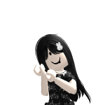 @angwlcly