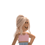 @Vsav10171
