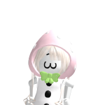 @jihoo_0307