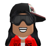 @Aliyahbaddieperiod