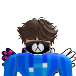 @Qsavu131
