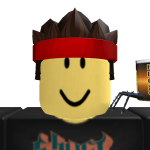 @problox0926
