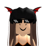 @FluffyEnz0