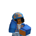 @roblox_user_2606425306