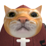 @Broski3232