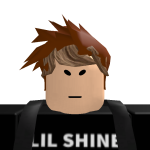 @benbraza