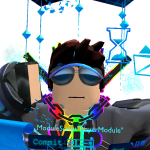 @Jcblox730