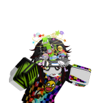 @Mothtwix