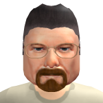 @DJSirLanLot