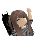 @HidingFromAminaa