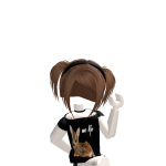 @0KJ4ZM1N