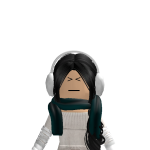 @KellyPlays_RobloxXD