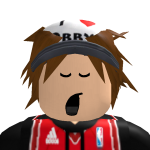 @sebasproars