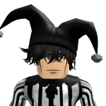 @HallowValor