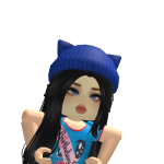 @Bellememesans