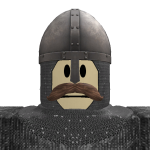 @HerkkoPeramaki