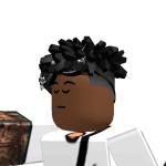 @redvsbluegod123