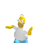 @ArazhulHD_LOL
