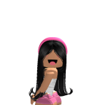 @scrimp4137