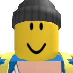 @King_thebeast