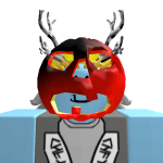 @JackABoo