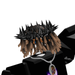 @Douciioo