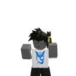 @RBW3sComeback