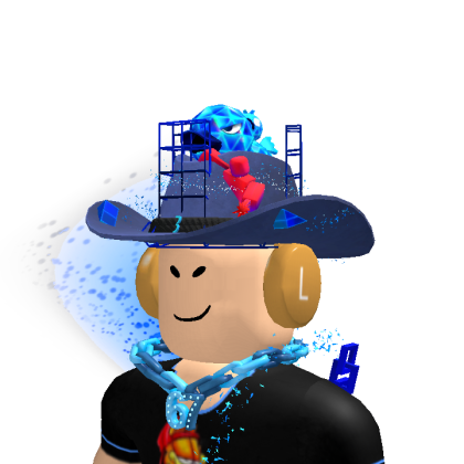 BobbyMenqo