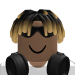 @ninjakuya25
