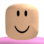 @renanjavier23