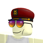 @TheManOfbanan