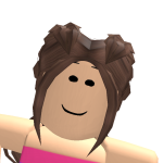 @harperfyp
