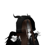 @Nyctophilik
