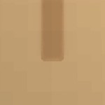 @AustinT241