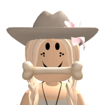 @Nubi20009