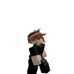 @JJJJuniorw7