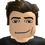 @monkeysimulator19984