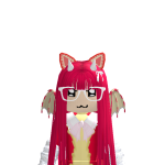 @squirrel_frmdao