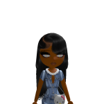@luvc2rti