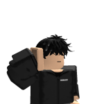 @alexcooper6710