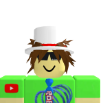 @roblox_user_4840534971