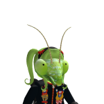 @gloomysgraveyard