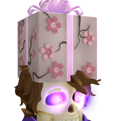 Spart0c