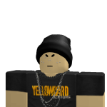 @RobitAtyisco