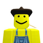 @ultramegagojira