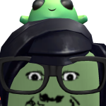 @Keoni9000