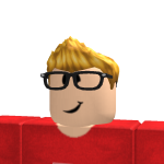 @RupertGoober