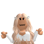 @Maddieplayz_robl0x
