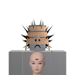 @0sytho