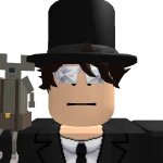 25bluebunny's avatar